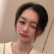 朵儿小欣