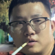 李安迪