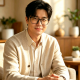 知学陪伴倾听