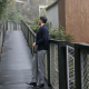 子杨【婚恋情感】