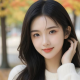 思玄✨婚恋情感修复