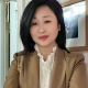 翼菲婚恋情感分析