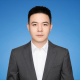 幸福工厂倡导者
