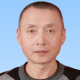 传灯—今心疏导