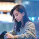 随风❤️慧听