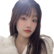 星眠哟星辰落入梦境