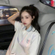 等你倾听师