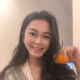 小oi
