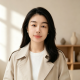 婧慧【情感婚姻】