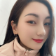 锦熙情感婚恋修复