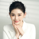 奕欣【情感婚恋】