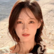 云岚【婚恋情感】