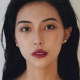 惜梦情感➕两性