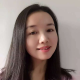清辞！情感情绪