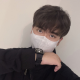 Kingrap
