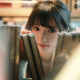 宇宙美少女
