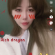 思语‍♀️