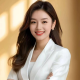 泽心❤️情感陪护