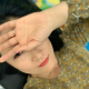 一寸欢喜❤️抚心