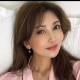 晓雯♥情感倾听
