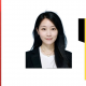 远离情绪