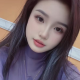 莹儿,情感复合