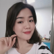 个人成长，幸福启航。