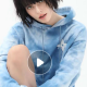 鹿溪溪（情感导航）