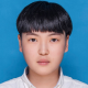 冯婷婷online