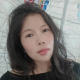 终于等到你