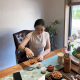 予艳解忧