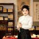宜歌（国学·情感）