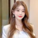 小允〔情感倾听〕