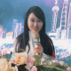雨桐～婚恋情感心灵