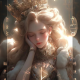 盛娟【情感修复】