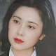 懂你心情感家庭亲子