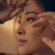 刘淑文（青少年）