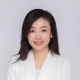 茶香~情感婚恋亲子
