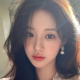 林贝倾听