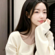 小晚【倾听与陪伴】