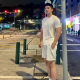 意志坚强的大楚