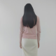 蓝妹【情感倾听】