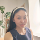 杨慧群