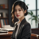 舒意心【情绪疏导】