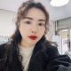 称心✨两性情感婚姻