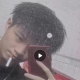 忘忧