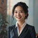婚恋亲子解忧师晚晚