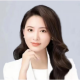 程悦潜意识催眠
