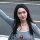 守信紫韵真实头像