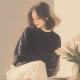 月月【情绪疏导】